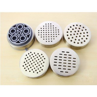 Dụng cụ làm bún, mì Inox
