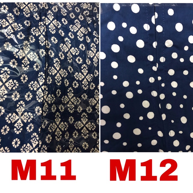 ÁO 2 LỚP LANH LỤA CHOÀNG DÀI TOÀN THÂN LOẠI 1 CAO CẤP CHỐNG TIA UV CHỐNG NẮNG