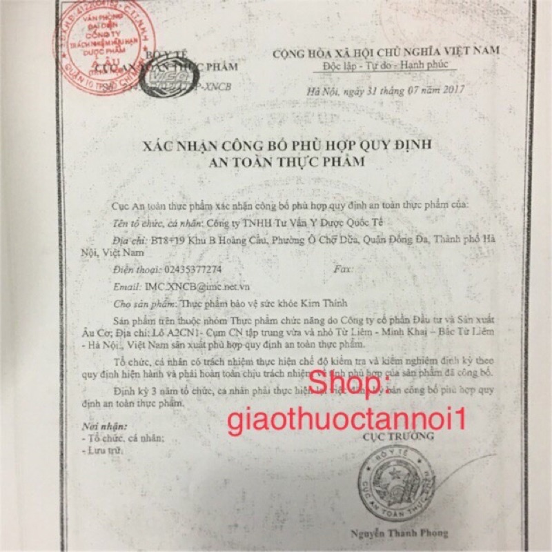 kim thính platinum dùng cho người bị suy giảm thính lực dẫn đến hiện tượng ù tai, nghe không rõ
