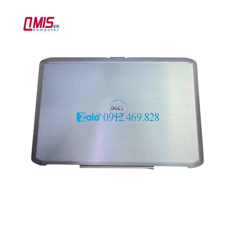 Vỏ laptop Dell Latitude E5530 5530