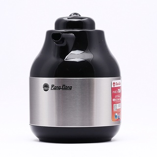 Phích trà 1 lít Rạng Đông cao cấp RD 1055ST1.E