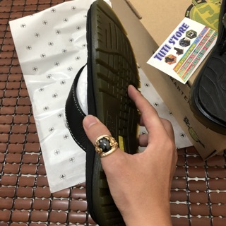Dép kẹp backpaker 2a92