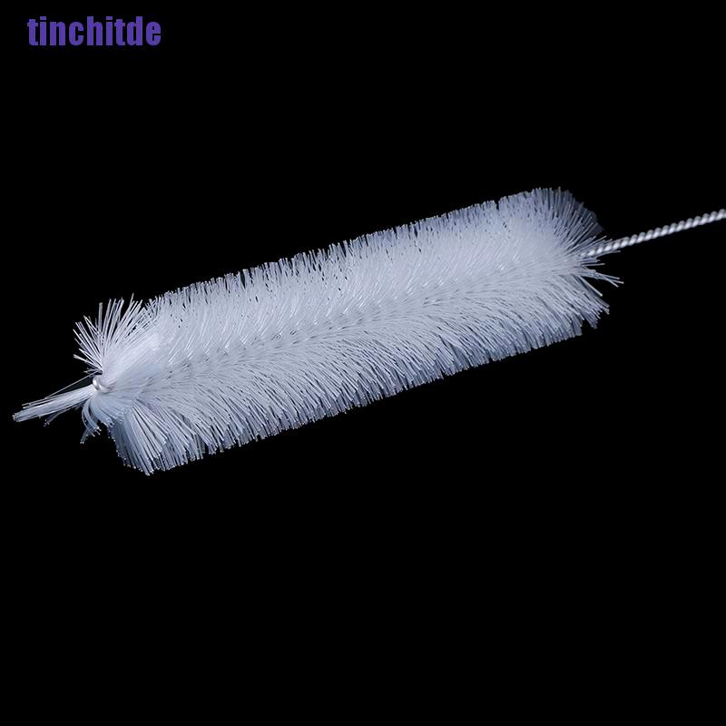 Bộ 3 Dụng Cụ Vệ Sinh Bình Phòng Thí Nghiệm Tiện Dụng