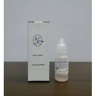 Kích kie pro mỹ_kích mầm chồi hoa lan hiệu quả_nhập khẩu usa