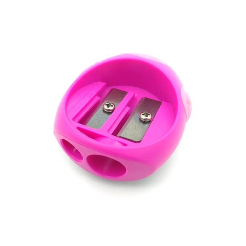 Chuốt chì 2 lỗ SX1102