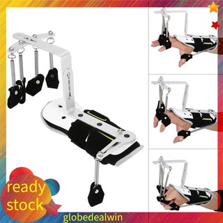Globedealwin Thiết bị ngón tay phục hồi chức năng cho bệnh nhân