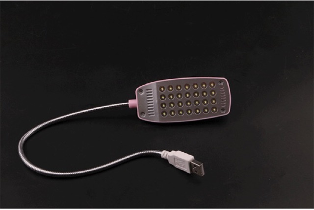 Máy hơ gel- hút bụi - mài - đèn led - kê tay nail