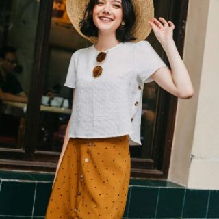 Quầm áo order