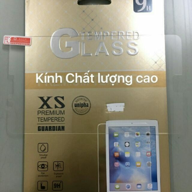 Kính cường lực galaxy tab E 9.6 T560/561
