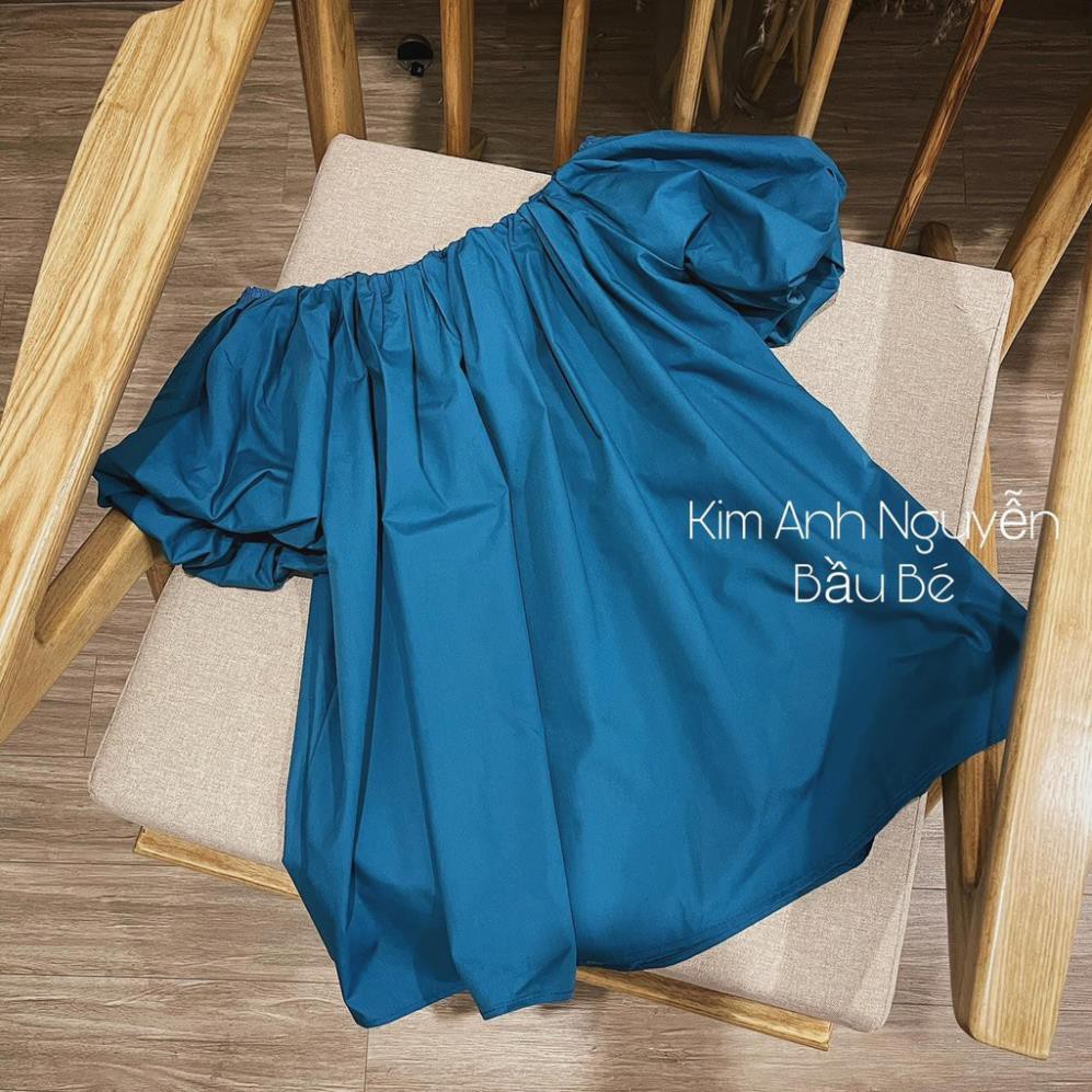 Set đồ nữ cá tính, set váy liền thân đi chơi sang chảnh mùa hè đẹp 8A00089 THVVN | BigBuy360 - bigbuy360.vn