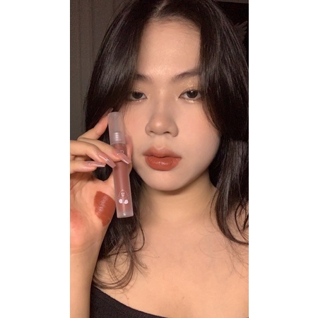Son WINZY Ver3 🐥( Mua 1 Tặng 1 ) | BigBuy360 - bigbuy360.vn