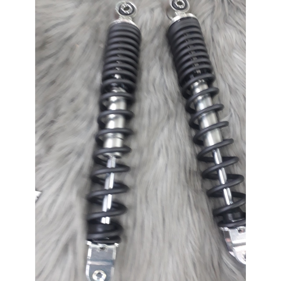 Phuộc sau Ab 2020 dùng chung đời ab 110 - 125