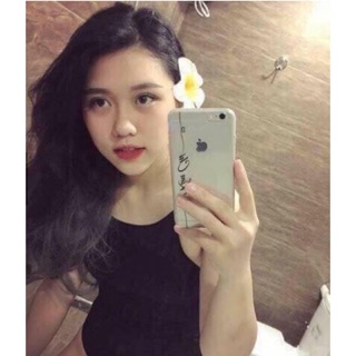 Hoa cài tóc có kẹp