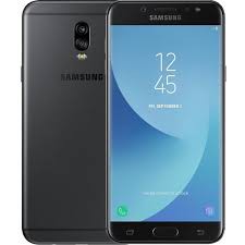 Điện thoại Samsung Galaxy J7 Plus [giá ưu đãi]