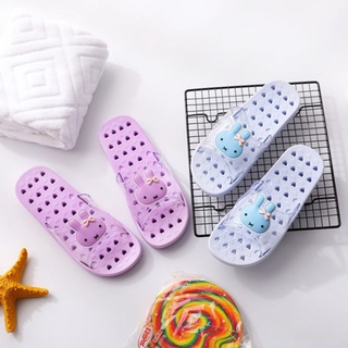 Dép lỗ đi nhà tắm.Dép đi trong nhà văn phòng quai nhựa dẻo