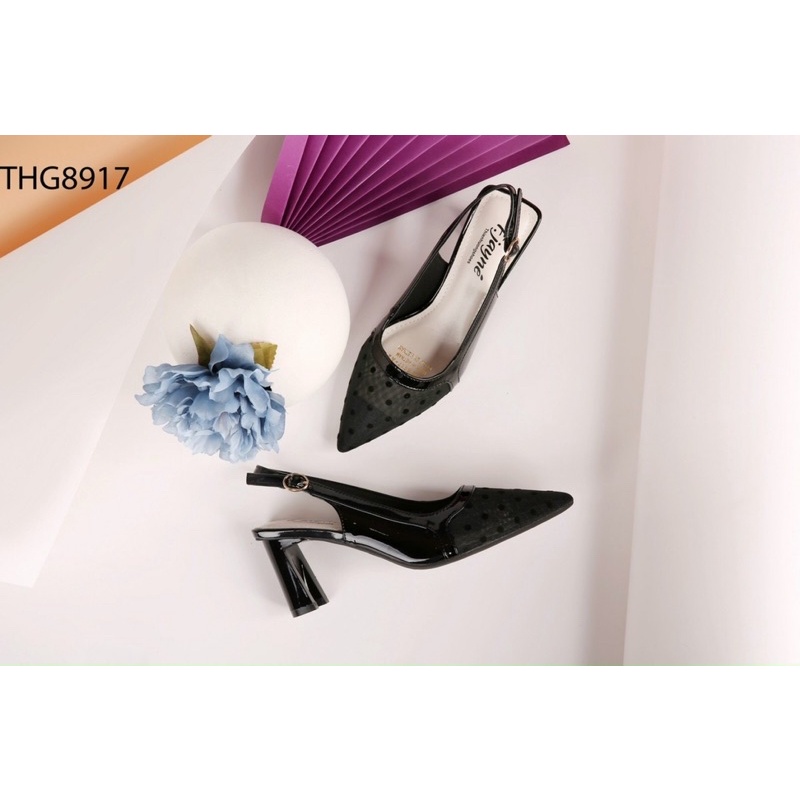 Dép quai nữ lưới madein việt nam