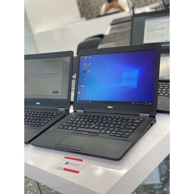 LAPTOP DELL 5470 | BigBuy360 - bigbuy360.vn