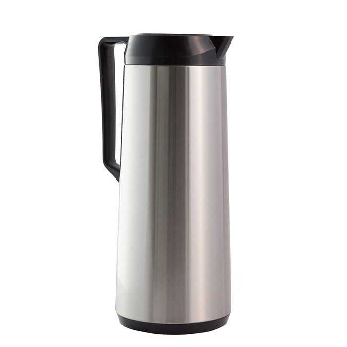 Bình thủy giữ nhiệt Rạng Đông RD 1040 1 lít