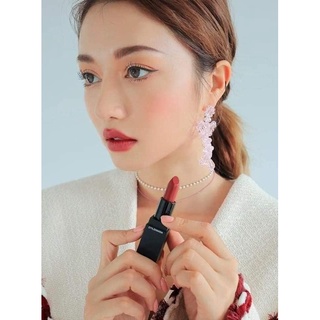 [Hàng trả order, không có dư] Son 3CE LIP COLOR MATTE
