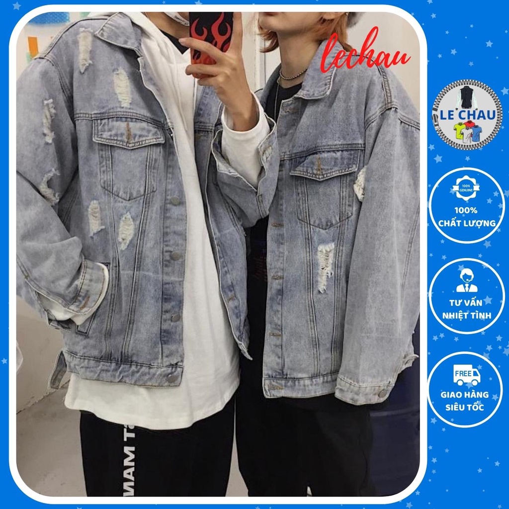 Áo Khoác Dù Nam Nữ 199X Varsity Jacket 2 Lớp Unisex Form Rộng Cao Cấp Bomber Bóng Chày Streetstyle Hottrend LECHAU