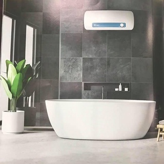 BÌNH NƯỚC NÓNG GIÁN TIẾP CASPER 20L EH-20TH11