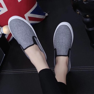 Giầy slipon 99k