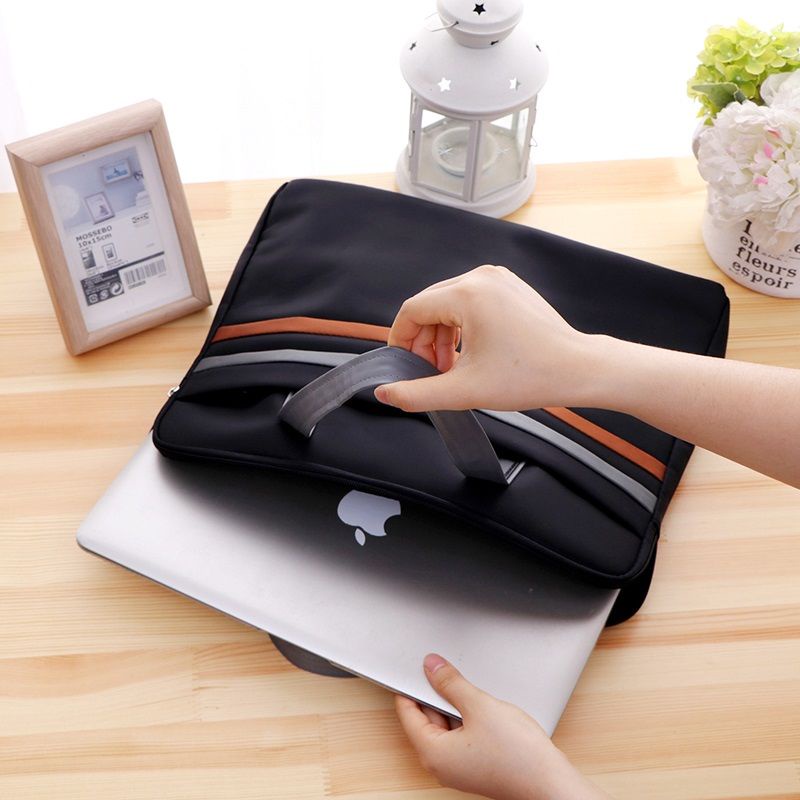 Bị cáo 688899 Phòng nam và nữ nhân bản A4, đồ nén cầm tay túi xách | BigBuy360 - bigbuy360.vn