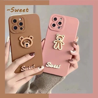 Ốp Vuông Iphone In Hình Giá Rẻ