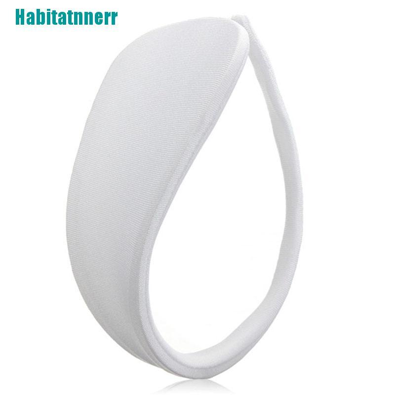 Quần Lót Lọt Khe Quyến Rũ Dành Cho Nữ | BigBuy360 - bigbuy360.vn