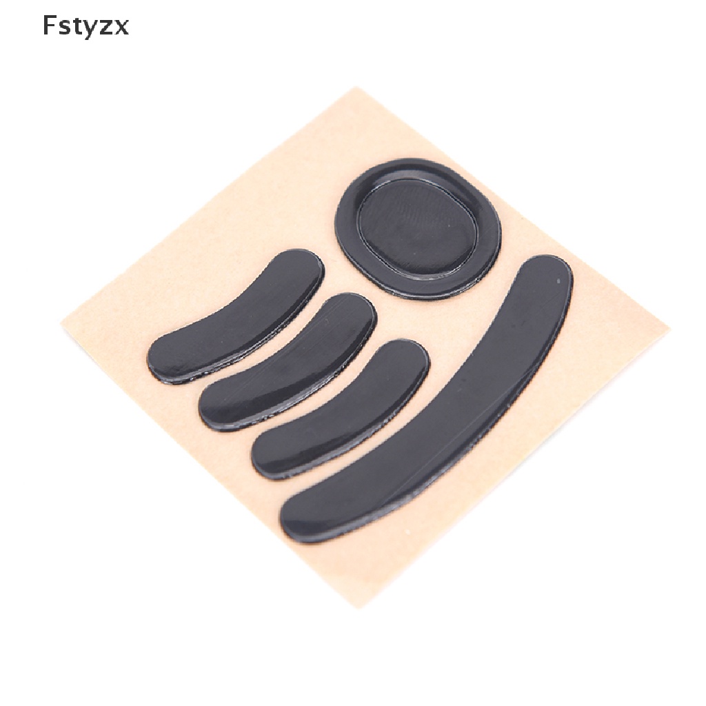 Miếng Lót Chuột Máy Tính Dành Cho Logitech G PRO