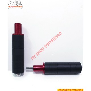 GÙ CHỐNG ĐỔ  MOTO CHO EX , WINNER
