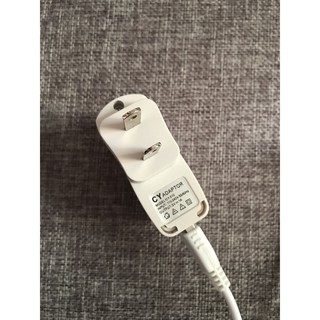 Tông đơ cắt tóc pin trâu Tokyo B6