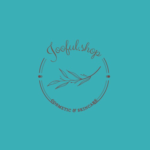 Jooful.shop