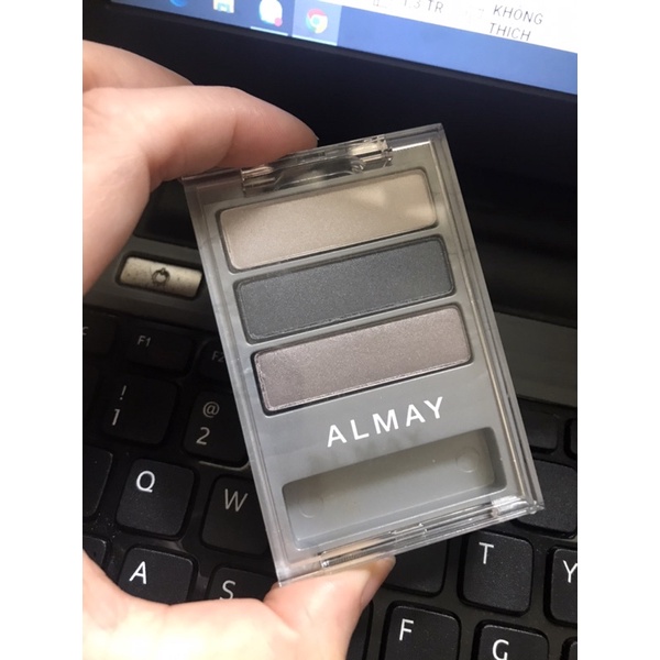 Mỹ phẩm thanh lý chính hãng