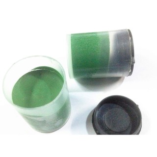 Kem đánh bóng 25g(phukien303 xả hàng-có hàng sẵn)