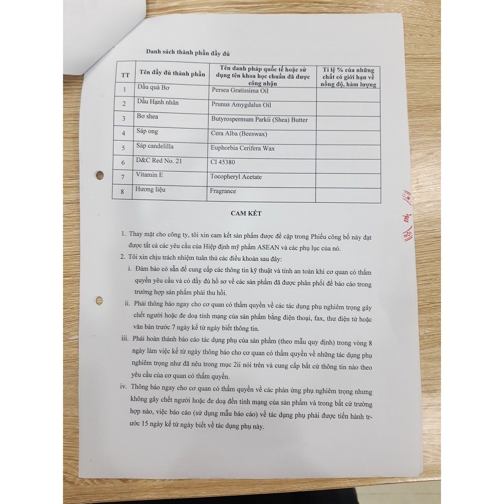 𝐒𝐨𝐧 𝐝ưỡ𝐧𝐠 𝐦ô𝐢  𝐐𝐮𝐲ê𝐧 𝐋𝐚𝐫𝐚  𝙜𝙞ả𝙢 𝙩𝙝â𝙢 𝙫à 𝙡à𝙢 𝙝ồ𝙣𝙜 𝙢ô𝙞 𝙂𝙞ú𝙥 đô𝙞 𝙢ô𝙞 𝙩ươ𝙞 𝙩ắ𝙣 𝙫à 𝙝ồ𝙣𝙜 𝙝à𝙤 𝙩ự 𝙣𝙝𝙞ê𝙣 hàng 𝙘𝙝í𝙣𝙝 𝙝ã𝙣𝙜 | BigBuy360 - bigbuy360.vn