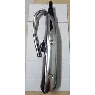 pô wave anpha 110 móc ấm gắn wave rs anpha rsx