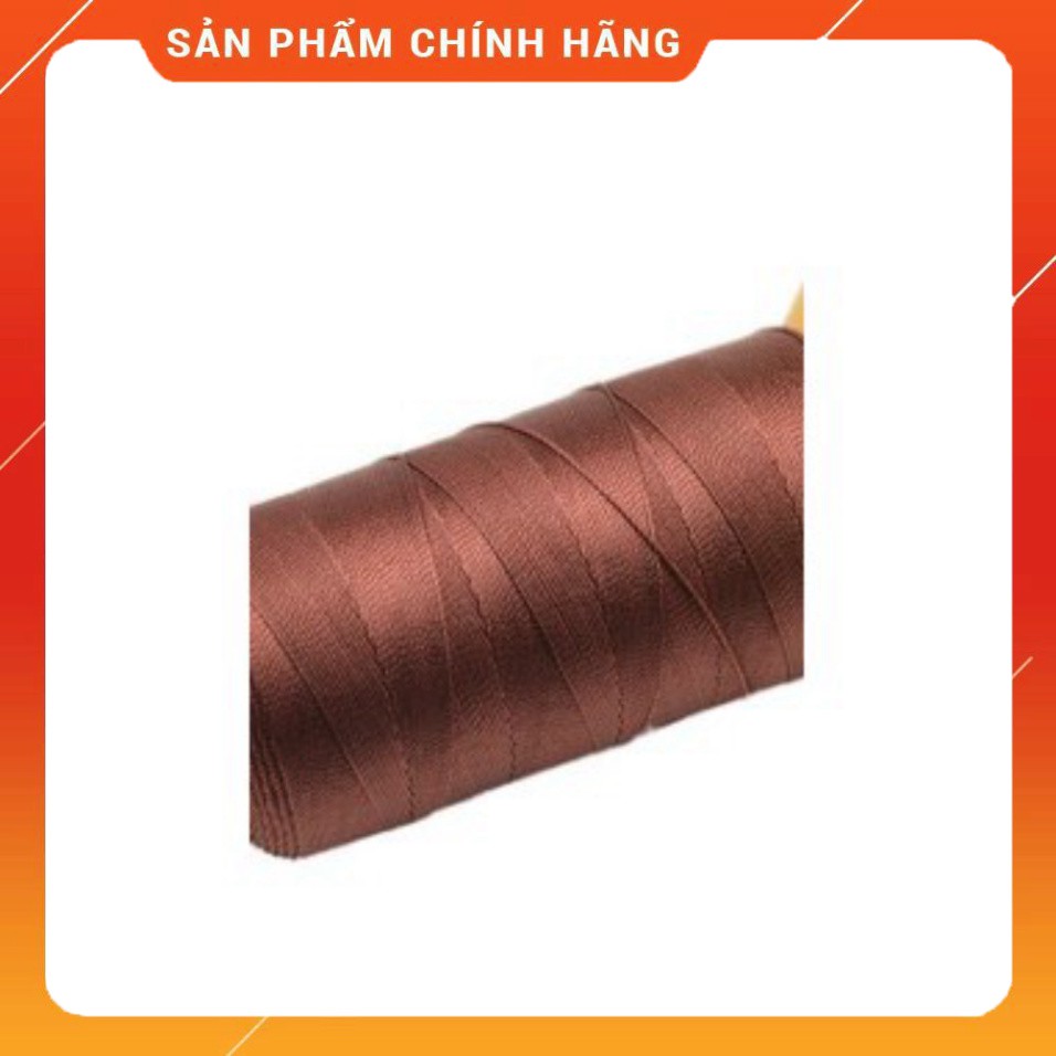 [LOẠI 1] Đinh Handmade Đinh đóng tranh Nguyên liệu làm tranh đinh chỉ Stringart