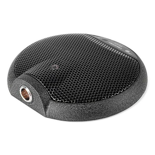 MIC HỘI NGHỊ ĐA HƯỚNG BM-630C - MIC HỌP TRỰC TUYẾN TAKSTAR BM-630C