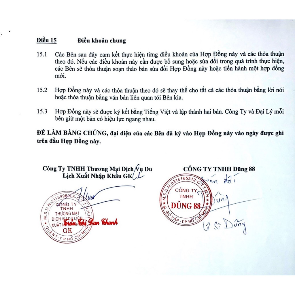 Kem che khuyết điểm FOCALLURE nội địa TRUNG CHÍNH HÃNG 100% -  gồm 7 màu tùy chọn 10g [15] | BigBuy360 - bigbuy360.vn