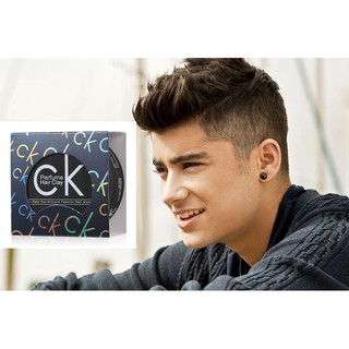 Keo giữ nếp tóc nam, sáp vuốt tóc CK mẫu 05