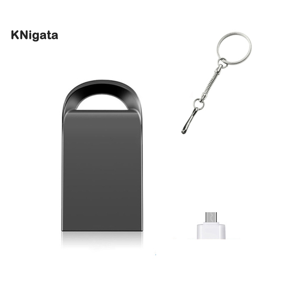 Usb 3.0 Knx 8 / 16 / 32 / 64gb Tốc Độ Cao | BigBuy360 - bigbuy360.vn