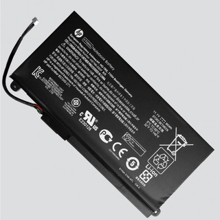 ⚡ Pin Laptop HP Envy VT06XL 17-3000 Zin