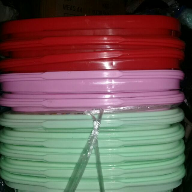 Combo giỏ nhựa, đồ sơ sinh