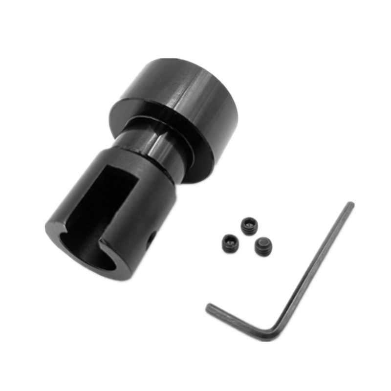 Đầu Nối Vệ Sinh Bình Nước Pop Bottle 1022 0.63 in Chuyên Dụng