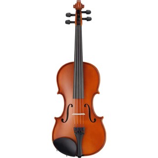 Đàn Violin Yamaha V3SKA Full Size 4/4