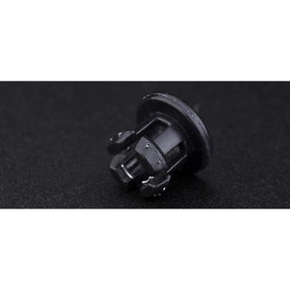 Kẹp giữ ống PTFE cho E3D V6