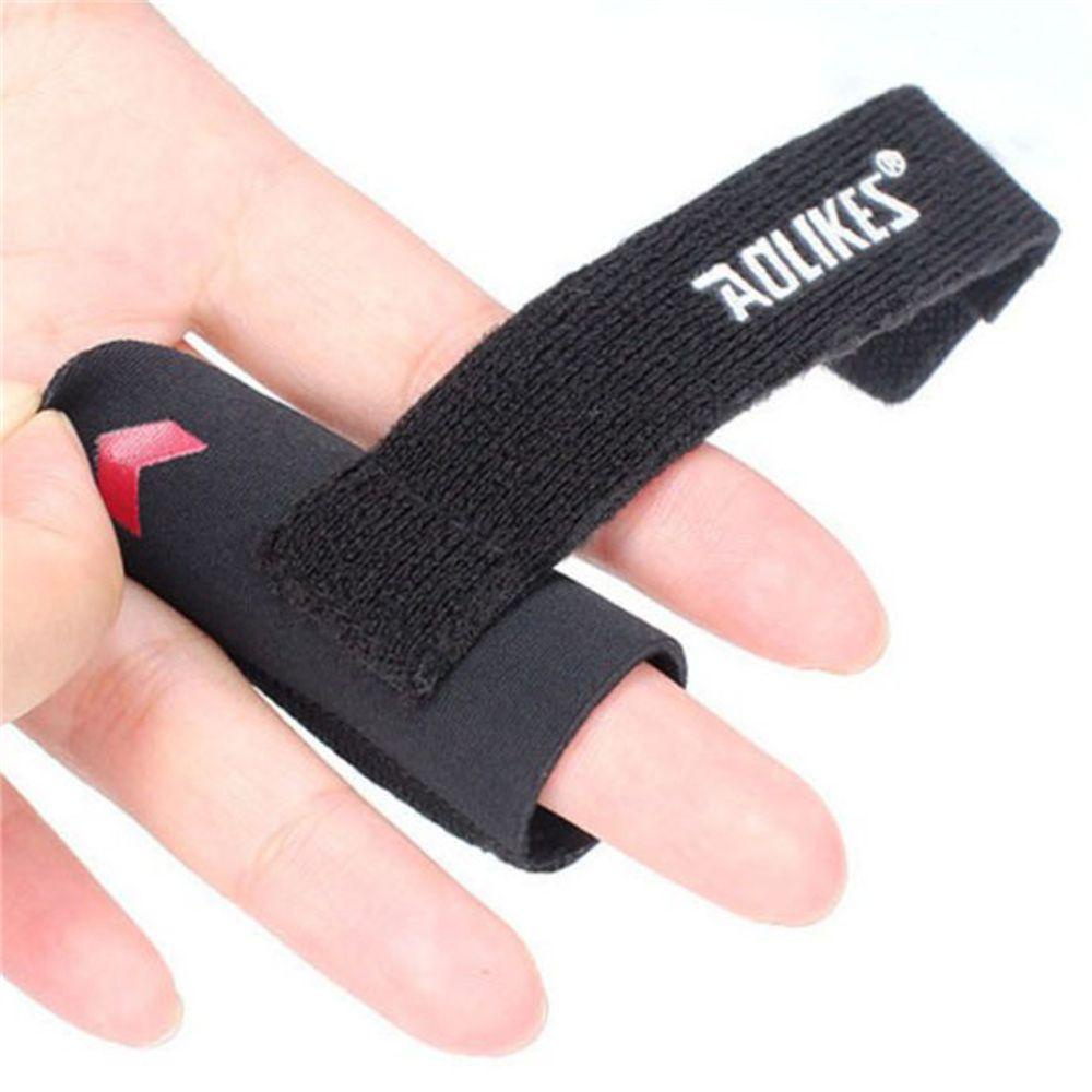 Băng Quấn Ngón Tay Giữa Hỗ Trợ Tập Thể Thao Chuyên Nghiệp BERNARDO