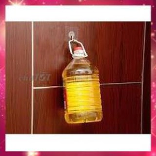 [Sale giá Sốc 1K] MóC DÍNH SIÊU CHIụ LỰC 1K