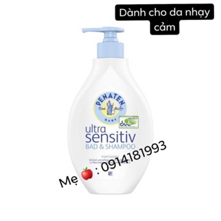 𝐒𝐔̛̃𝐀 𝐓𝐀̆́𝐌 𝐆𝐎̣̂𝐈 𝐏𝐄𝐍𝐀𝐓𝐄𝐍 𝐌𝐀̂̃𝐔 𝐌𝐎̛́𝐈 𝐍𝐇𝐀̂́𝐓 ( Hàng xách tay Đức )